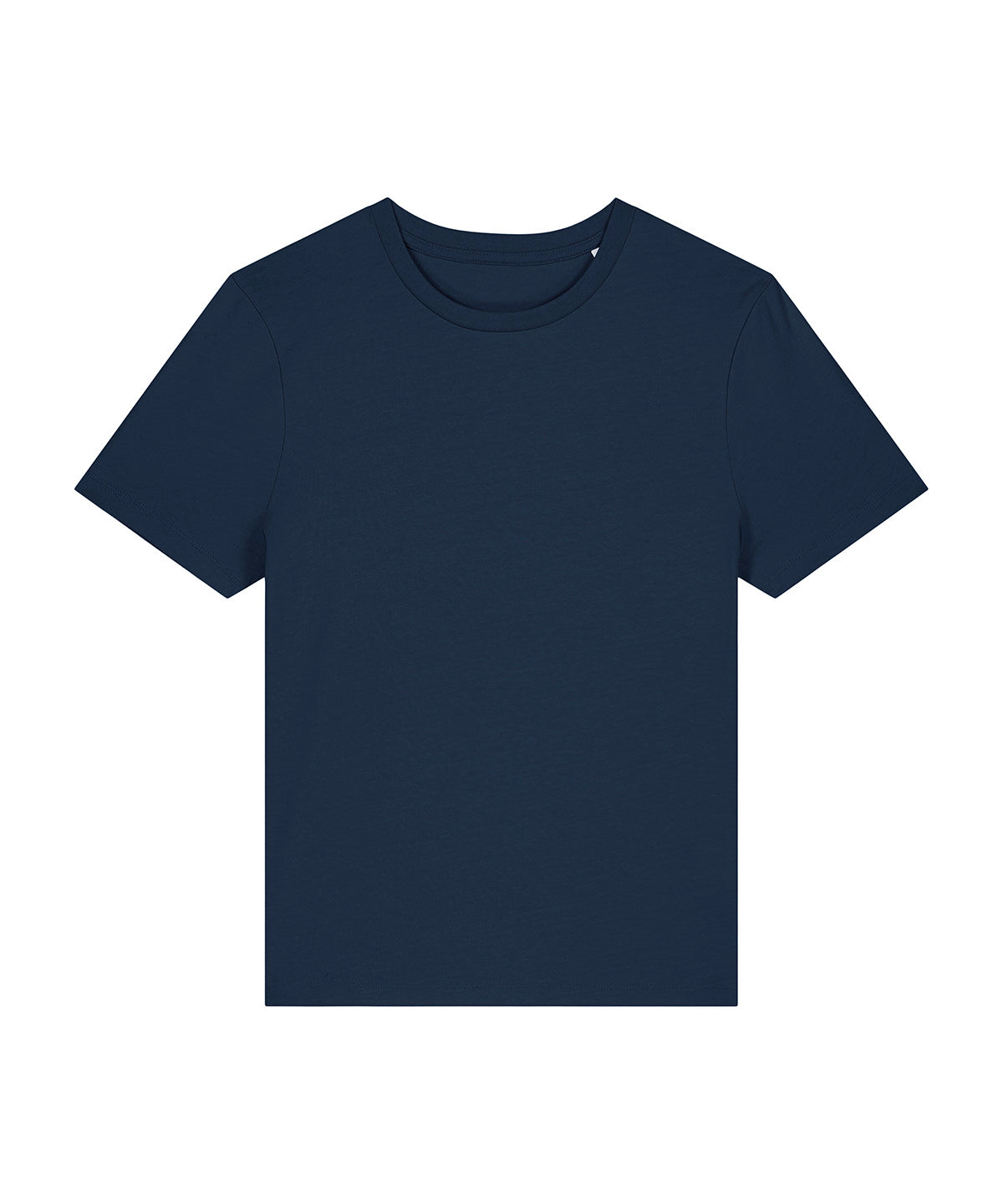Women's Stella Ella fitted t-shirt (STTW174)