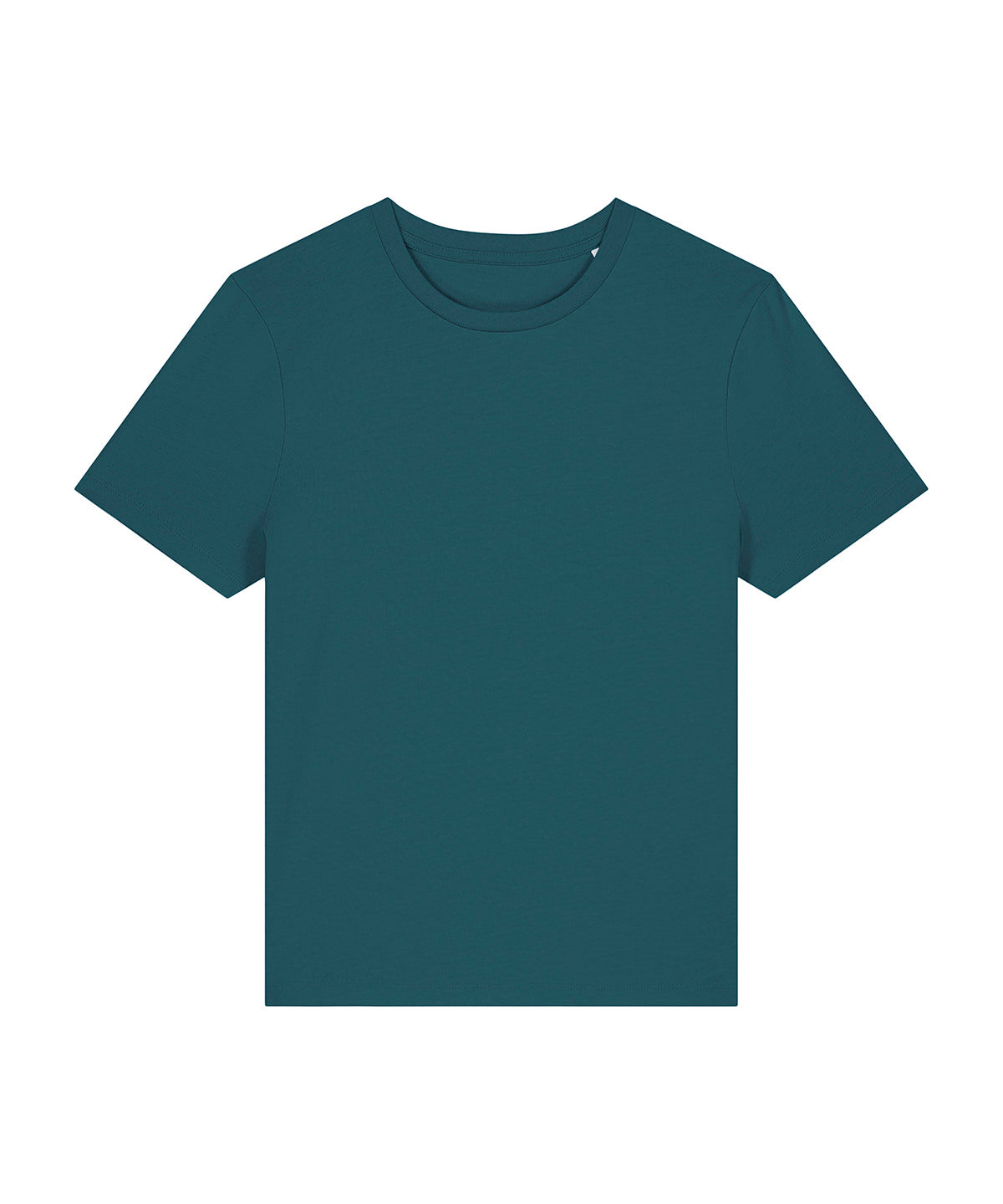 Women's Stella Ella fitted t-shirt (STTW174)