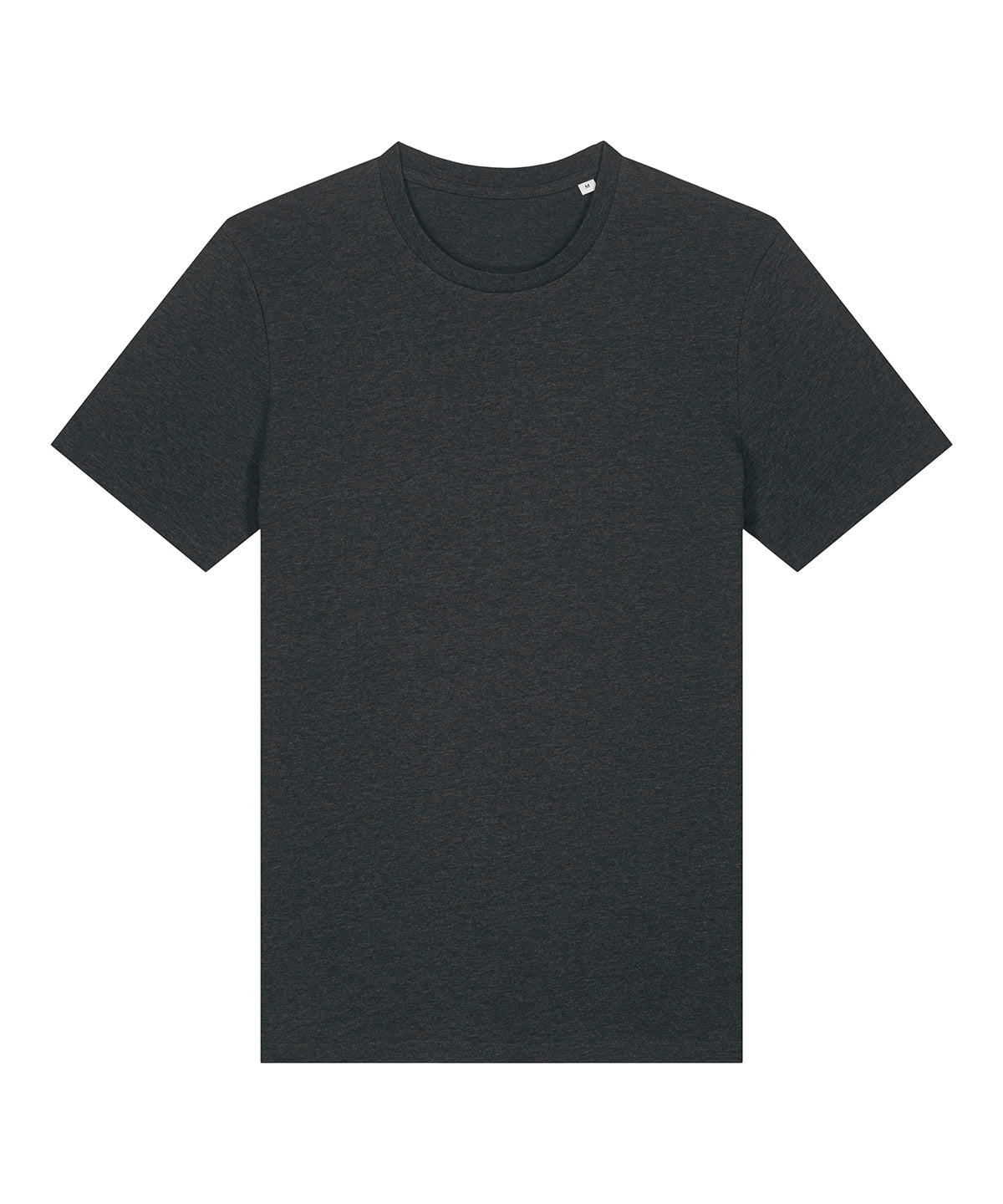 Unisex Crafter iconic mid-light t-shirt (STTU170-STTU976)