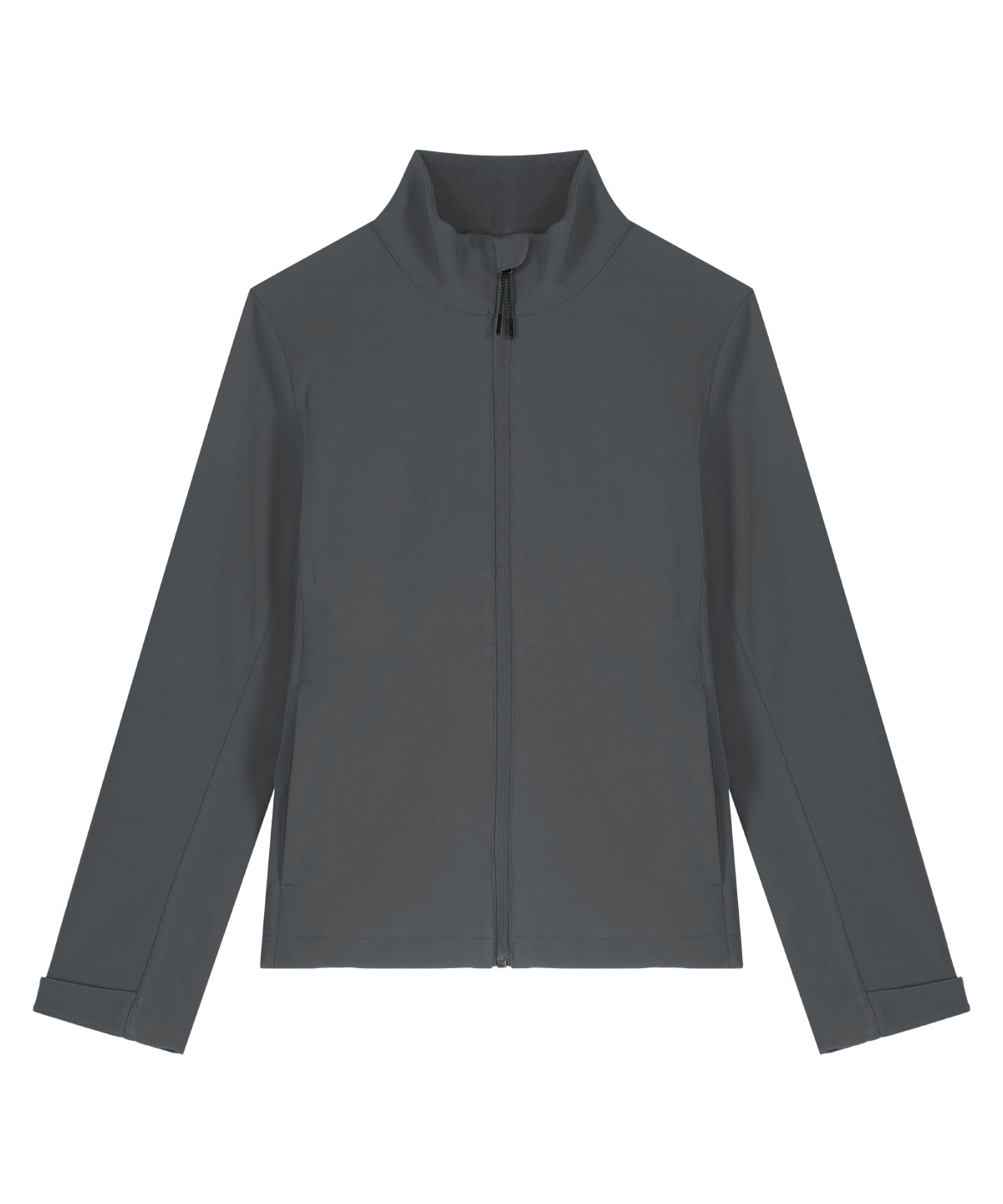 Women's Stella Navigator softshell (STJW166)