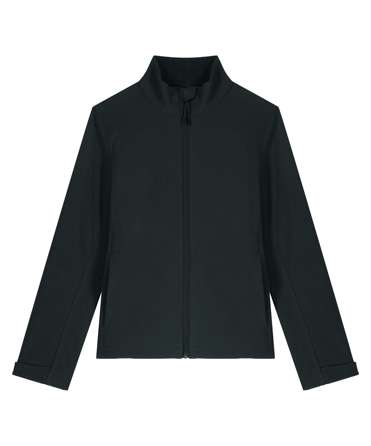 Women's Stella Navigator softshell (STJW166)