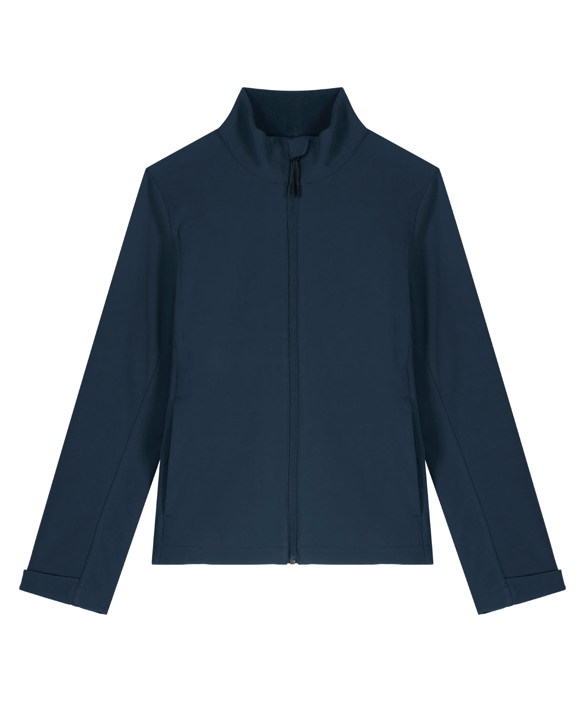 Women's Stella Navigator softshell (STJW166)