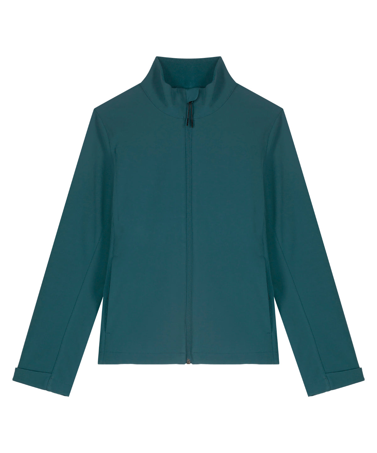 Women's Stella Navigator softshell (STJW166)