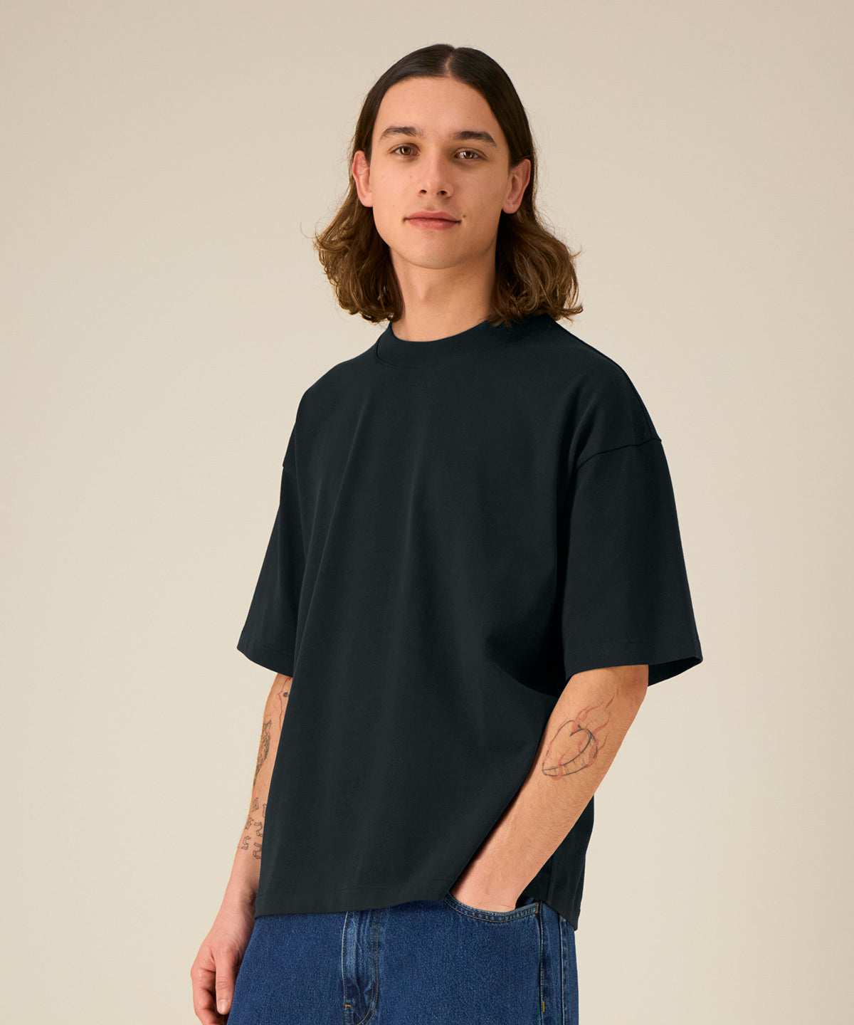 Asher (STTU078)