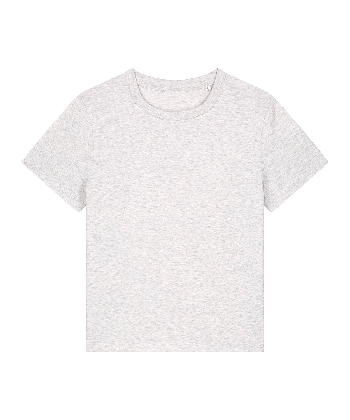 Women's Stella Muser iconic t-shirt (STTW172)