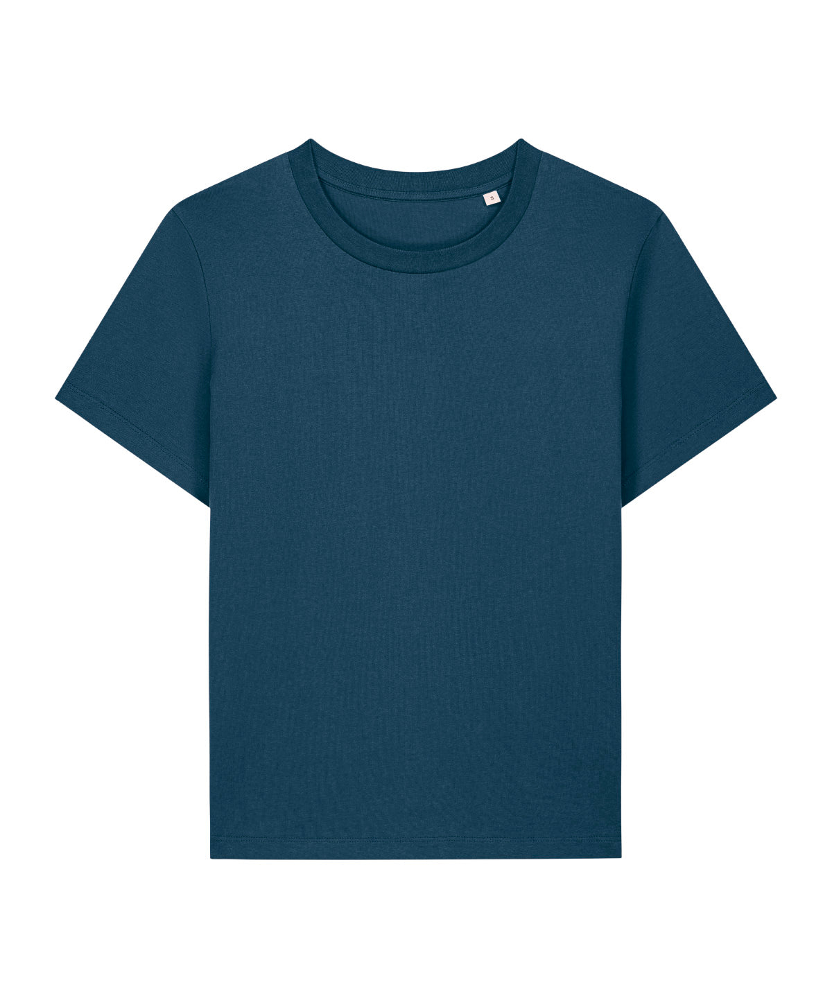 Women's Stella Muser iconic t-shirt (STTW172)