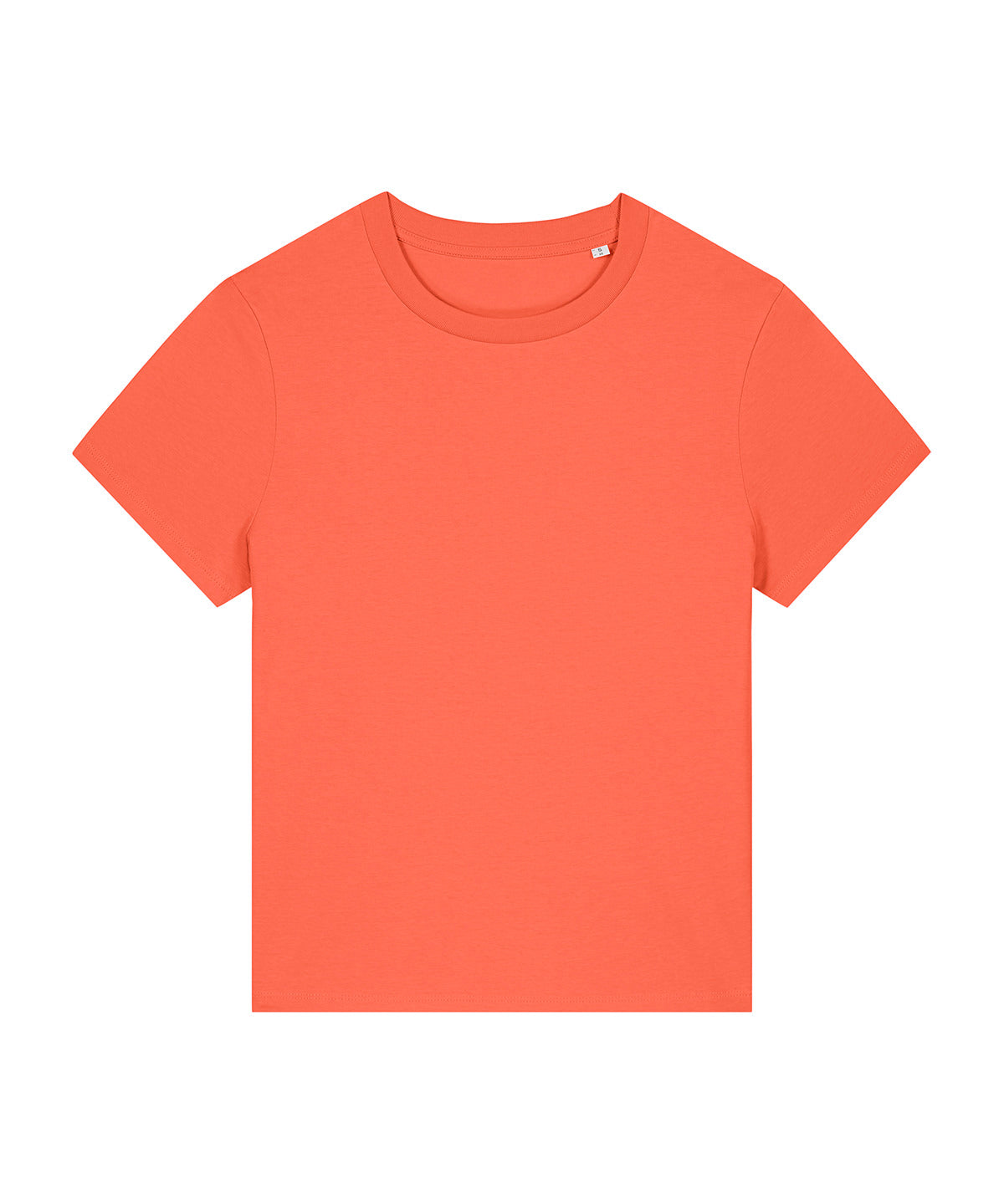 Women's Stella Muser iconic t-shirt (STTW172)
