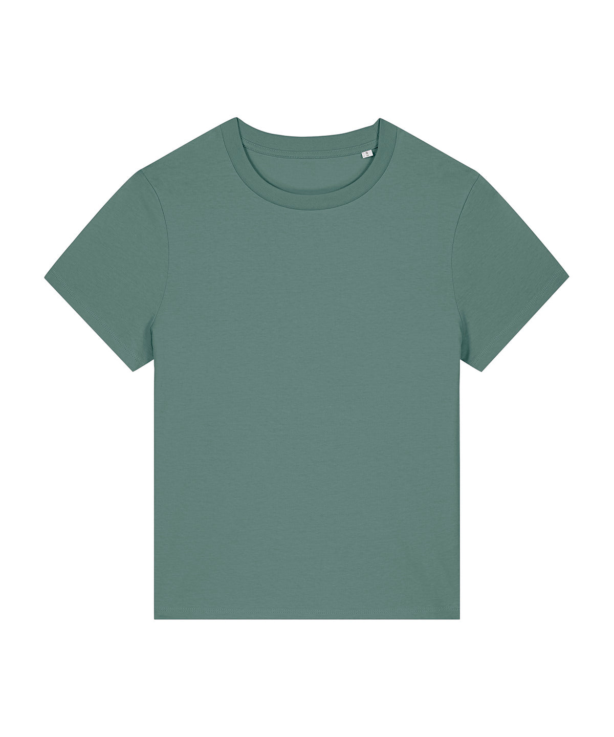 Women's Stella Muser iconic t-shirt (STTW172)