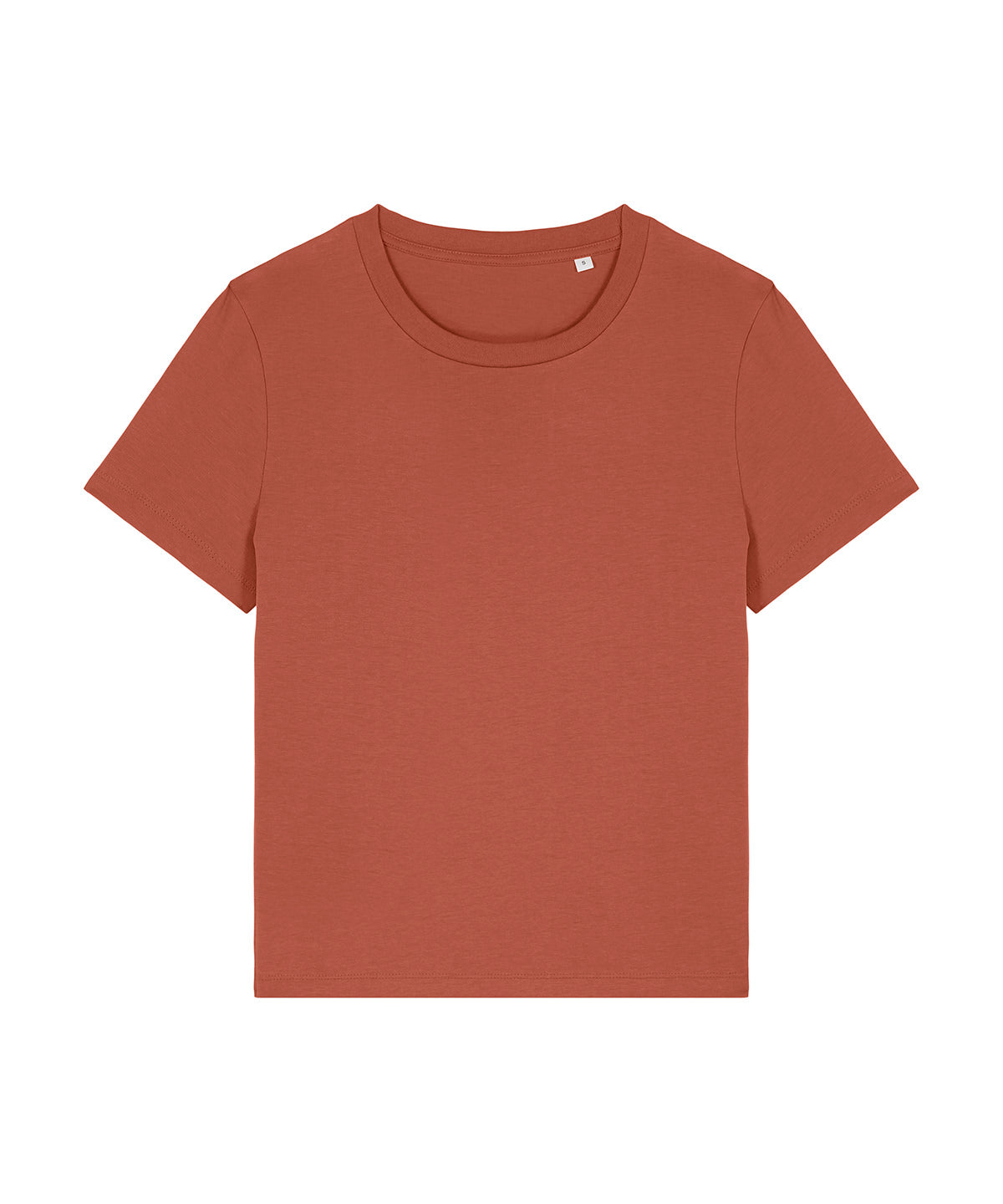 Women's Stella Muser iconic t-shirt (STTW172)