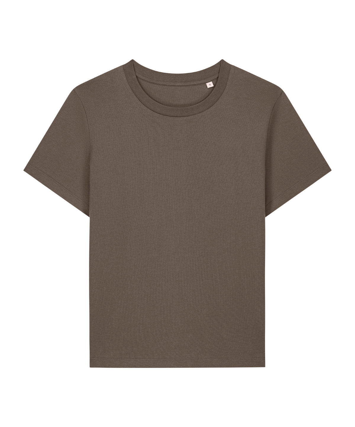 Women's Stella Muser iconic t-shirt (STTW172)