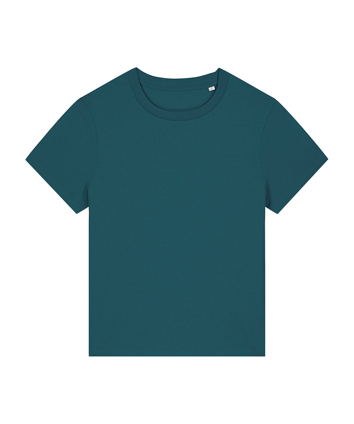 Women's Stella Muser iconic t-shirt (STTW172)