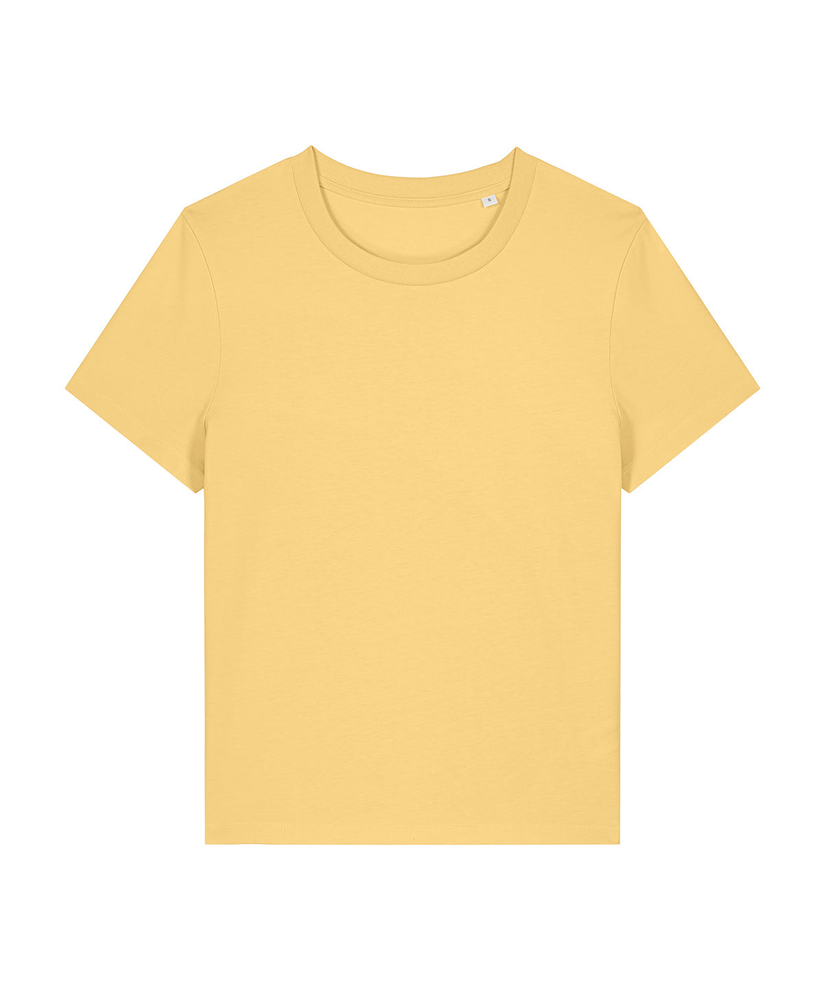 Women's Stella Muser iconic t-shirt (STTW172)