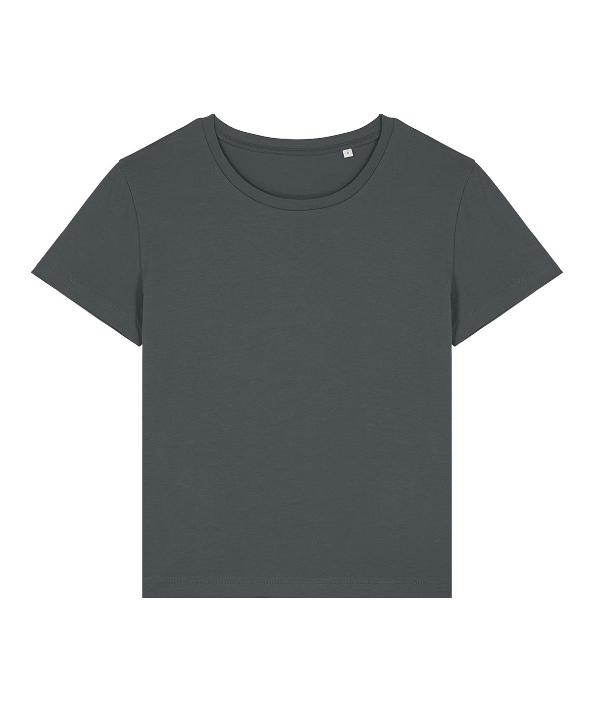 Women's Stella Serena iconic mid-light t-shirt (STTW173)