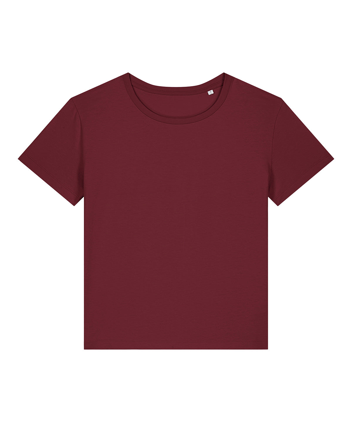 Women's Stella Serena iconic mid-light t-shirt (STTW173)