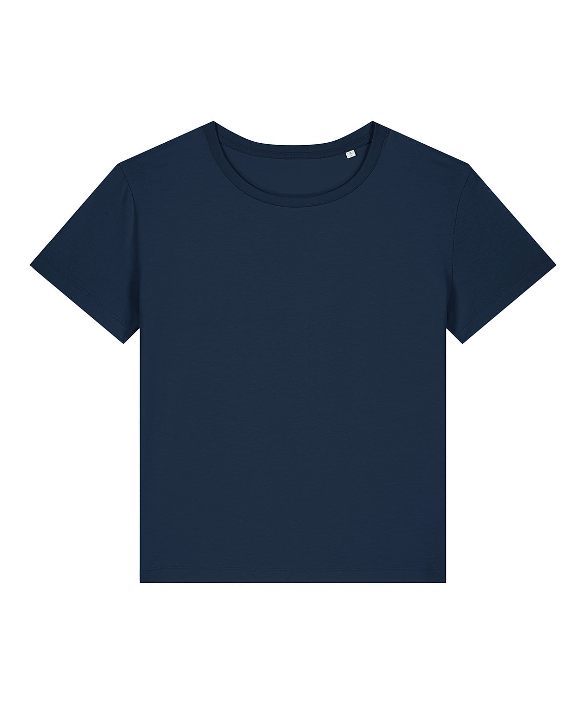 Women's Stella Serena iconic mid-light t-shirt (STTW173)