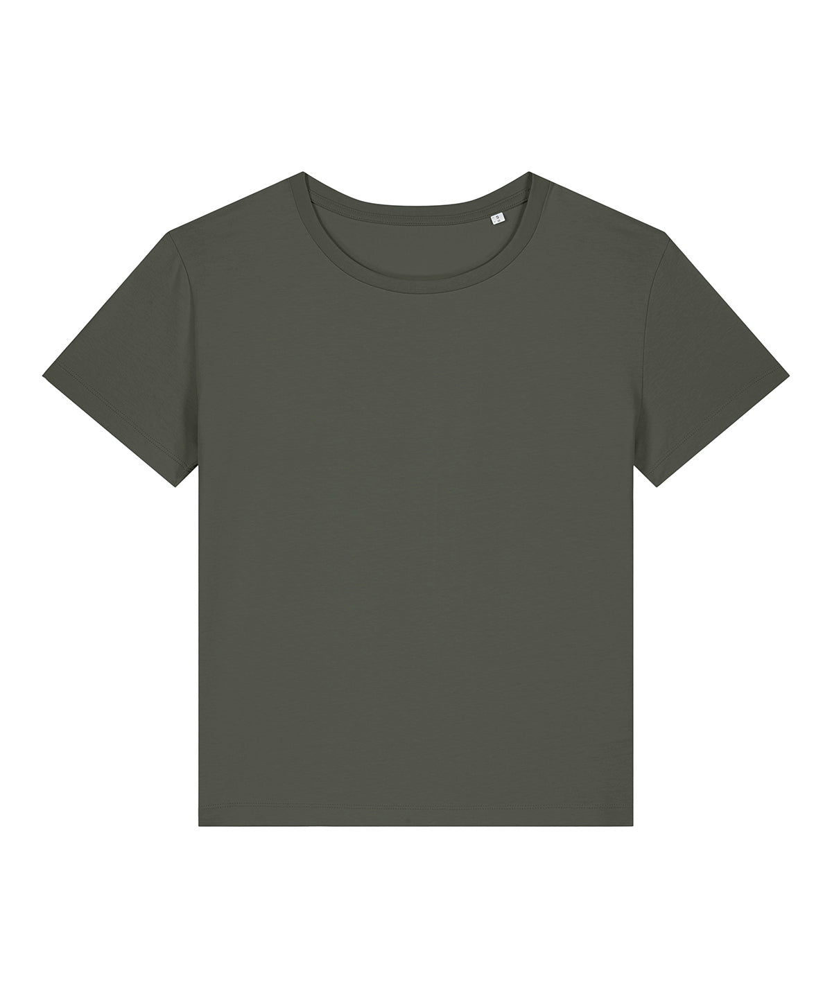 Women's Stella Serena iconic mid-light t-shirt (STTW173)