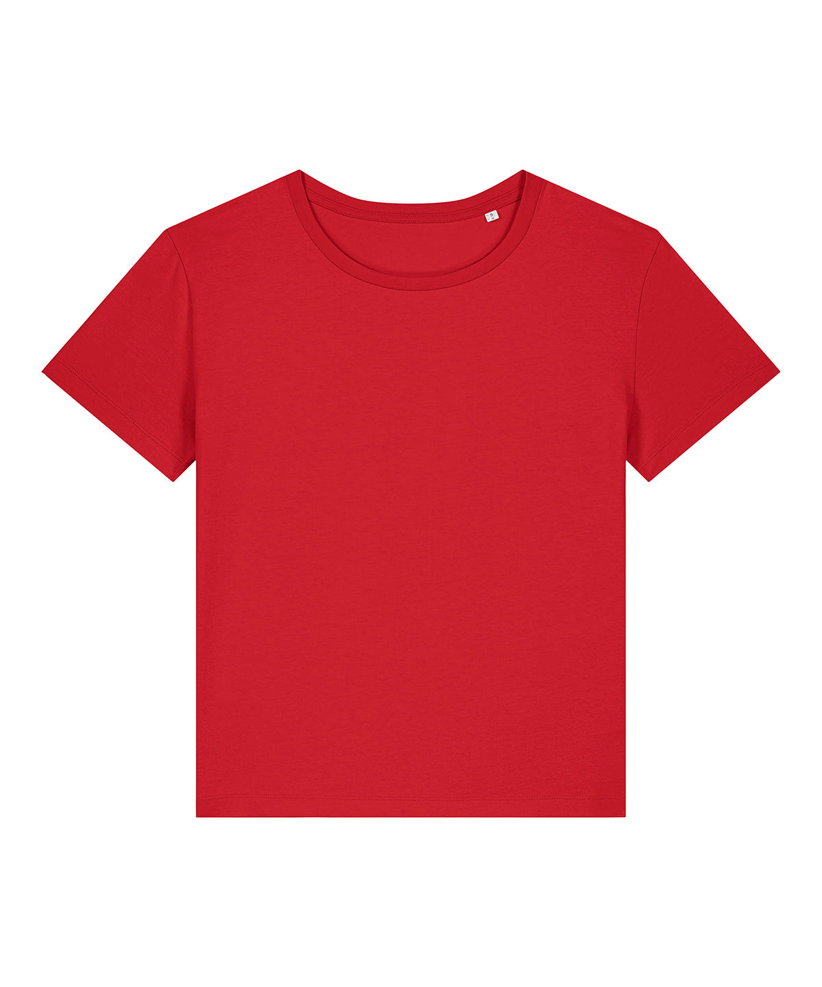 Women's Stella Serena iconic mid-light t-shirt (STTW173)