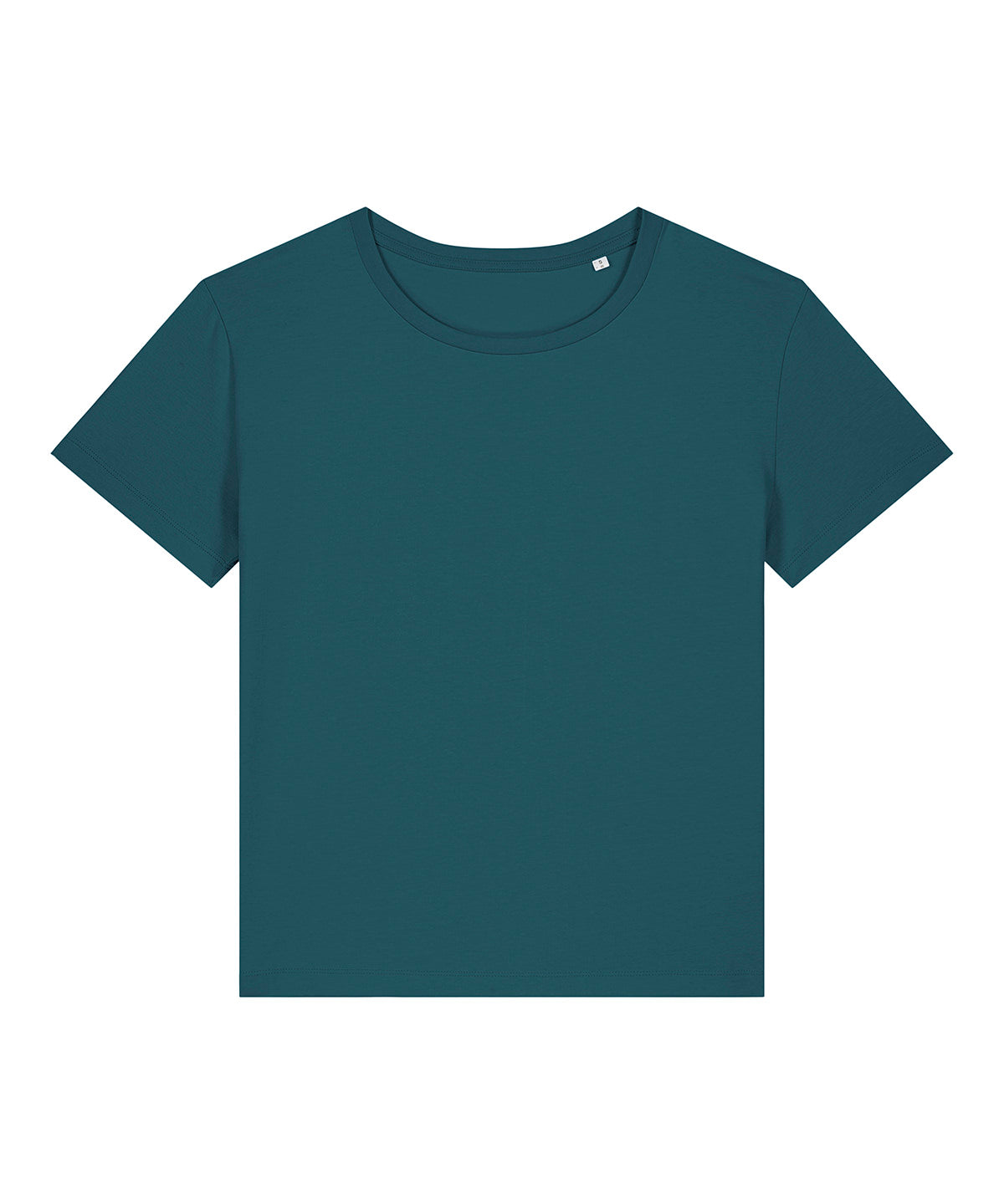 Women's Stella Serena iconic mid-light t-shirt (STTW173)