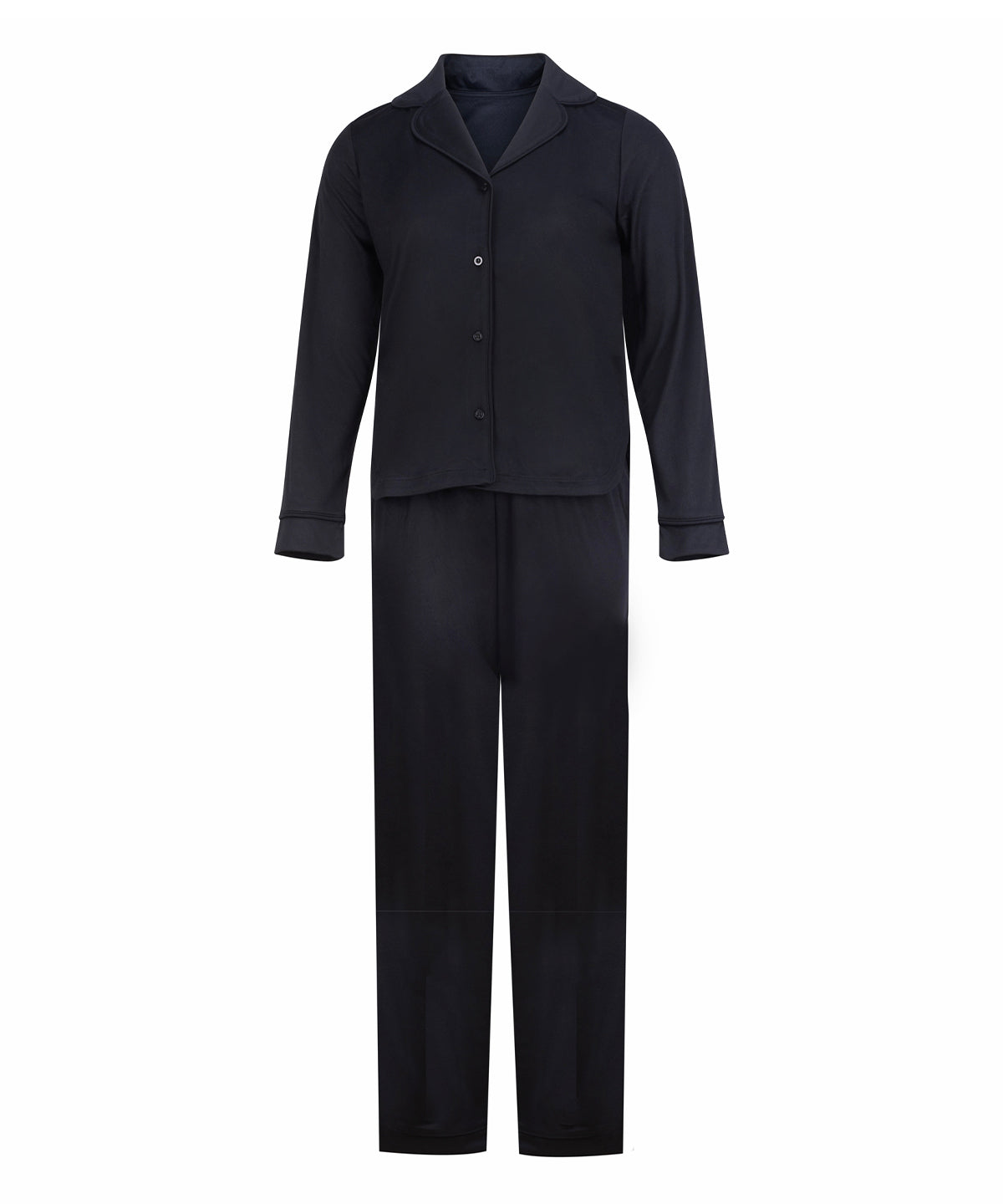 Supersoft pyjamas