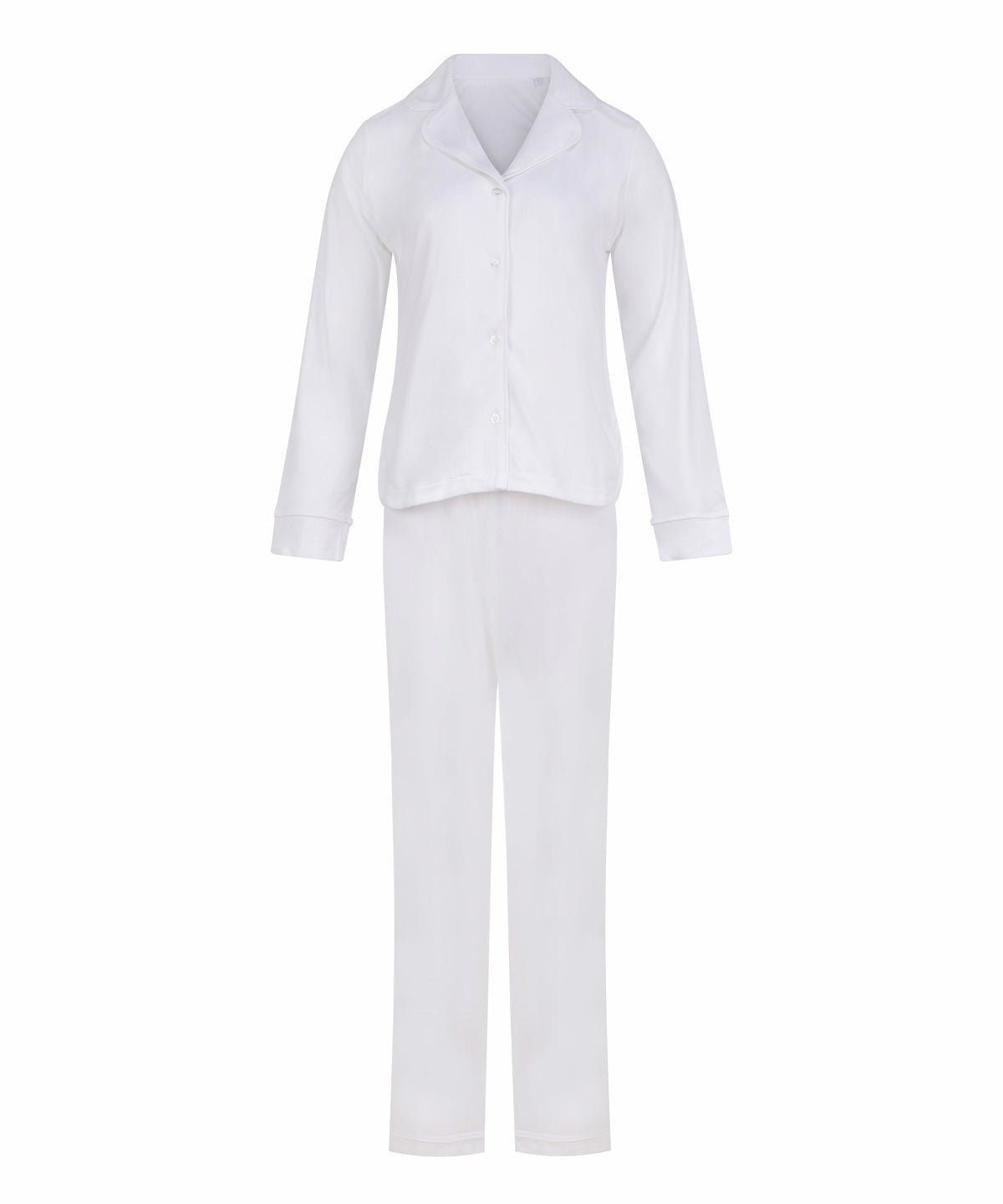 Supersoft pyjamas
