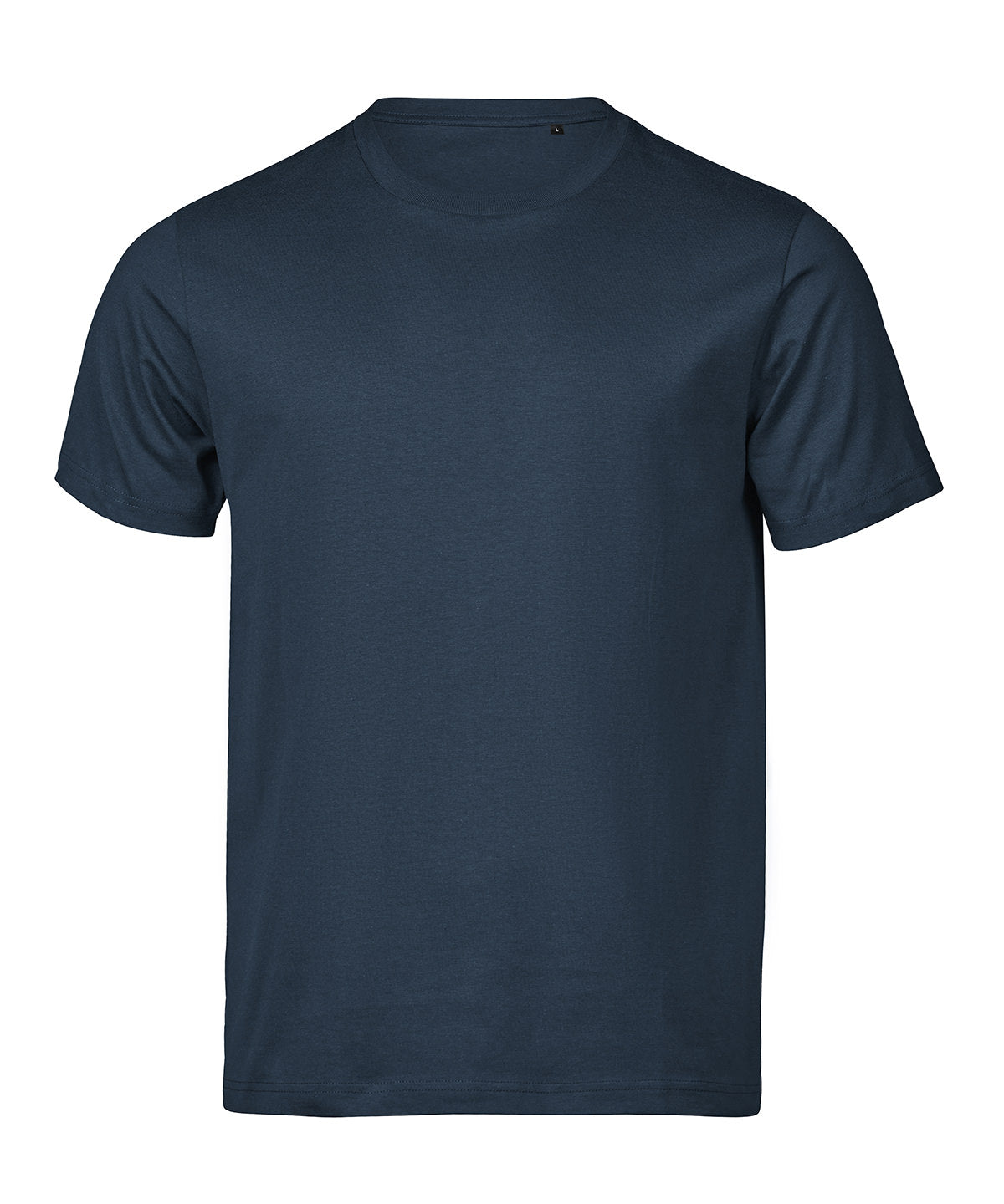 Urban luxury tee (1150)