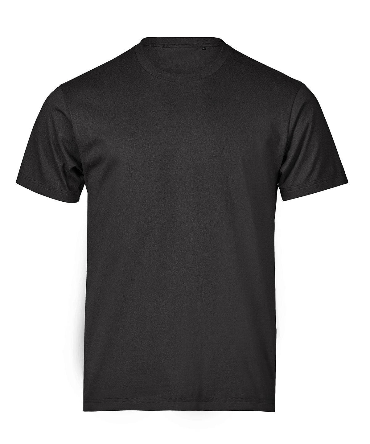 Urban tee (1140)