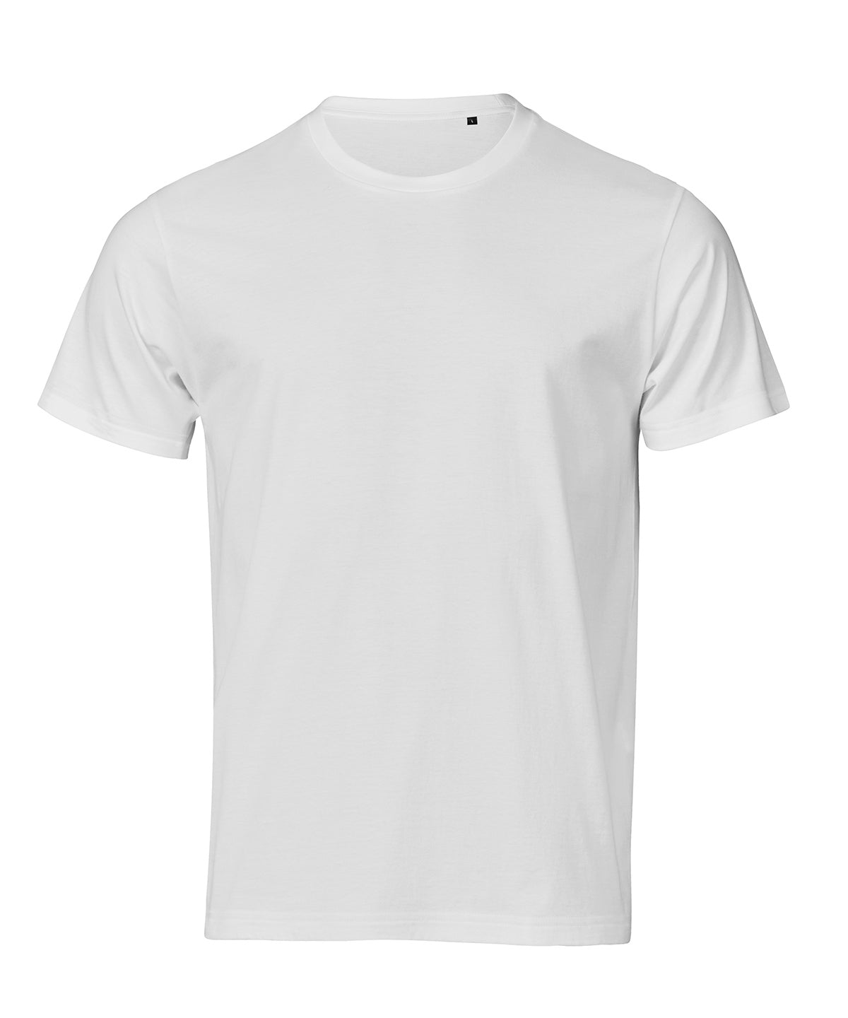 Urban tee (1140)