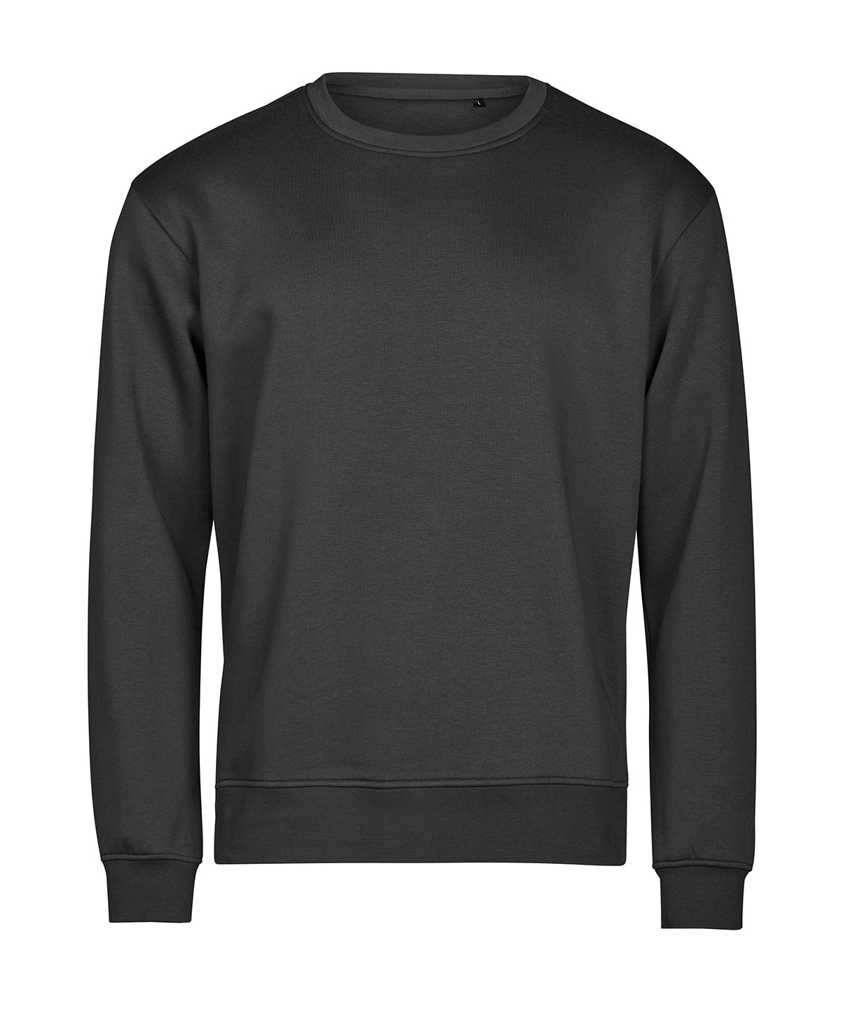 Urban sweatshirt (5150)