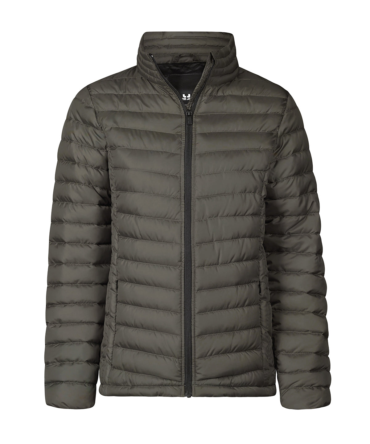 Women's Zepelin jacket (9631)
