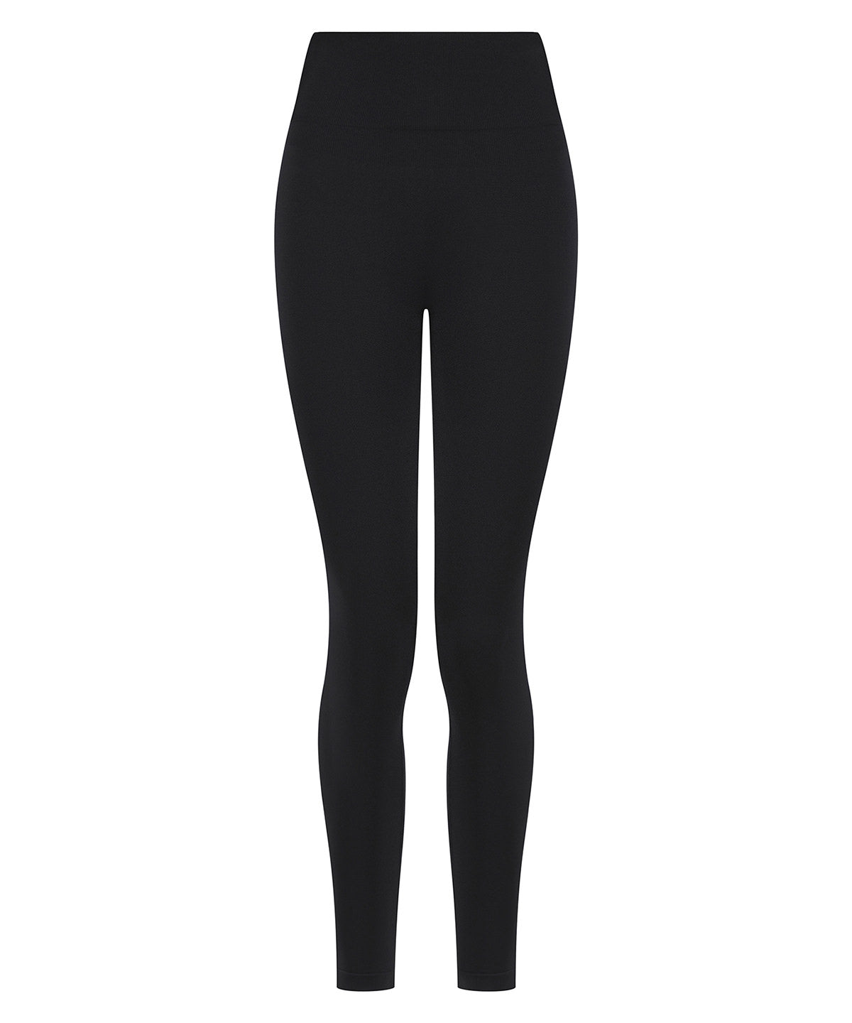 Women's sculpting leggings