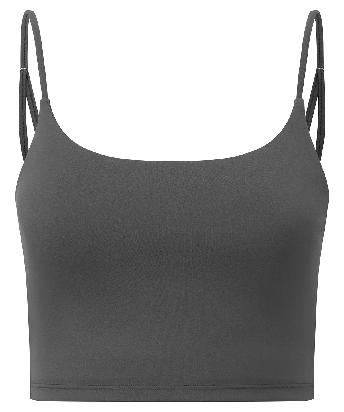 Women's TriDri® recycled Luxe bra