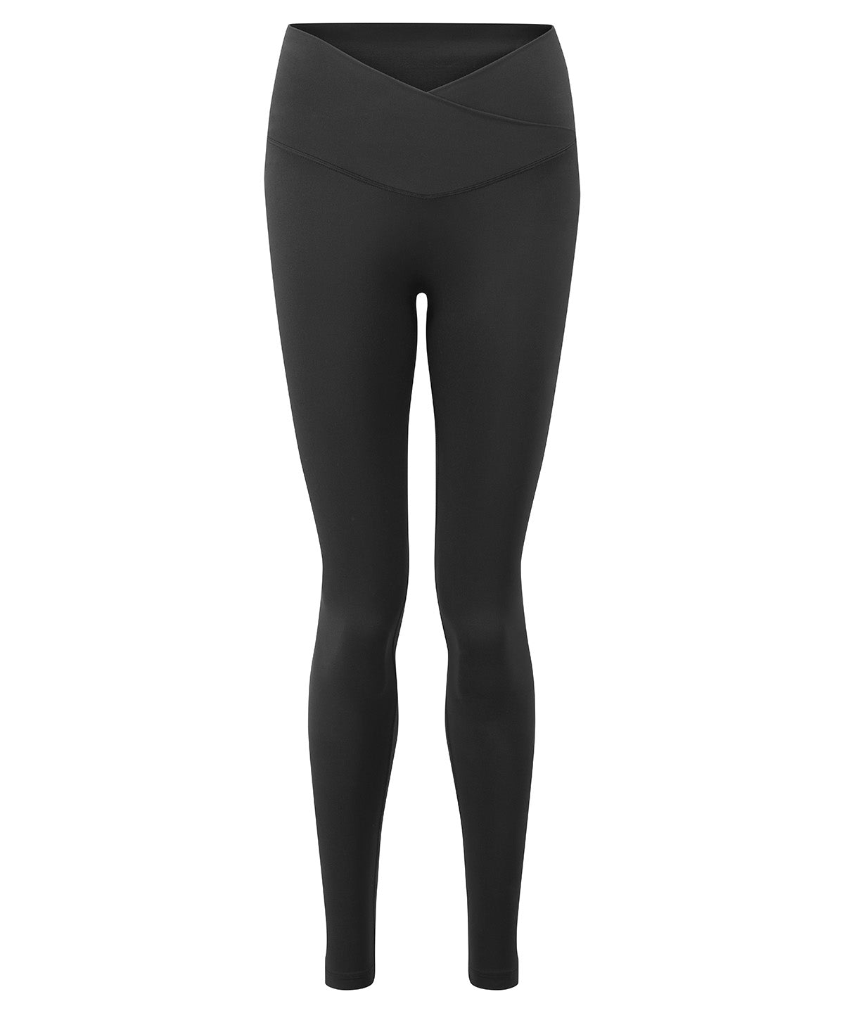 Women's TriDri® recycled Luxe leggings