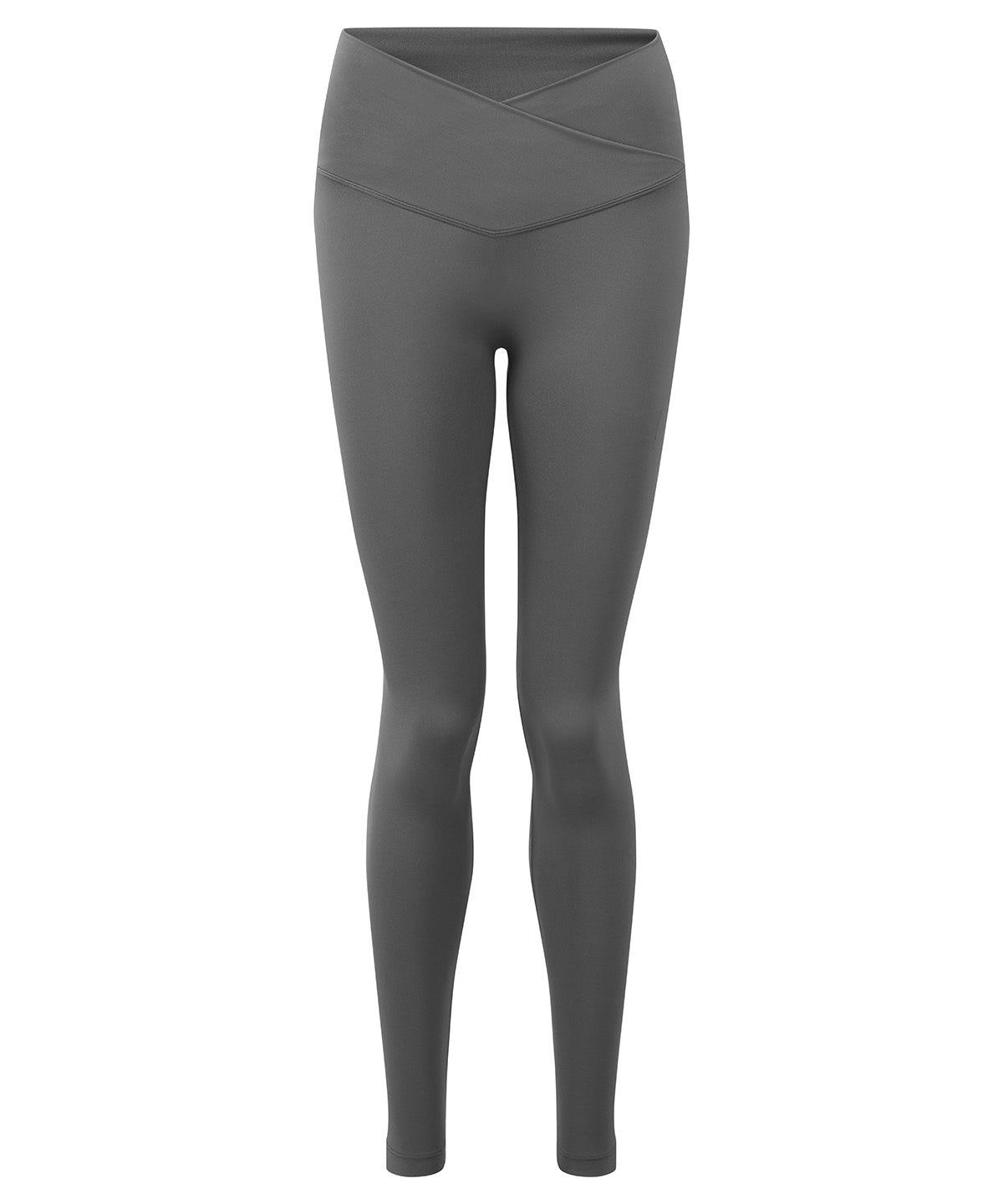 Women's TriDri® recycled Luxe leggings