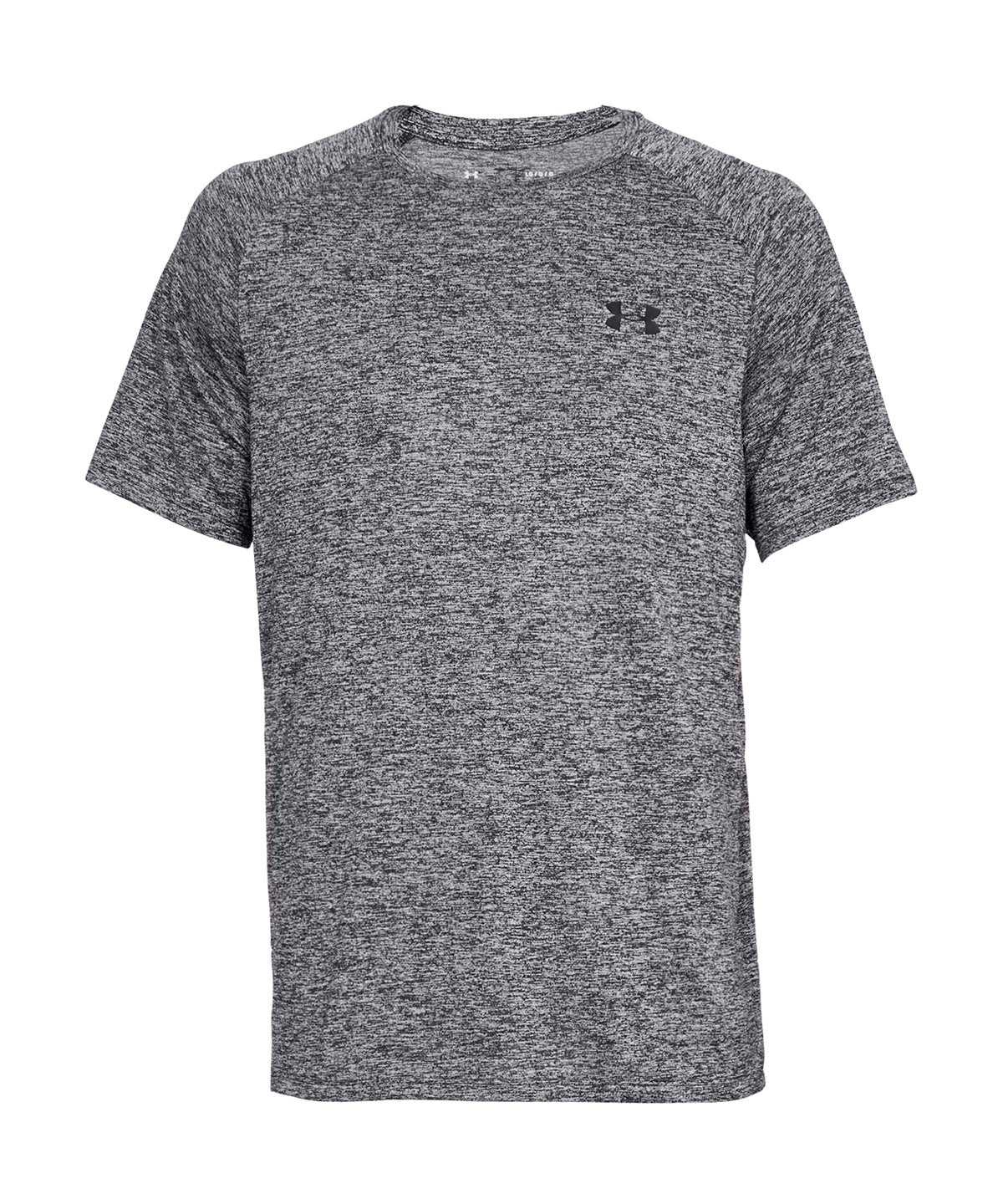 Tech' short sleeve