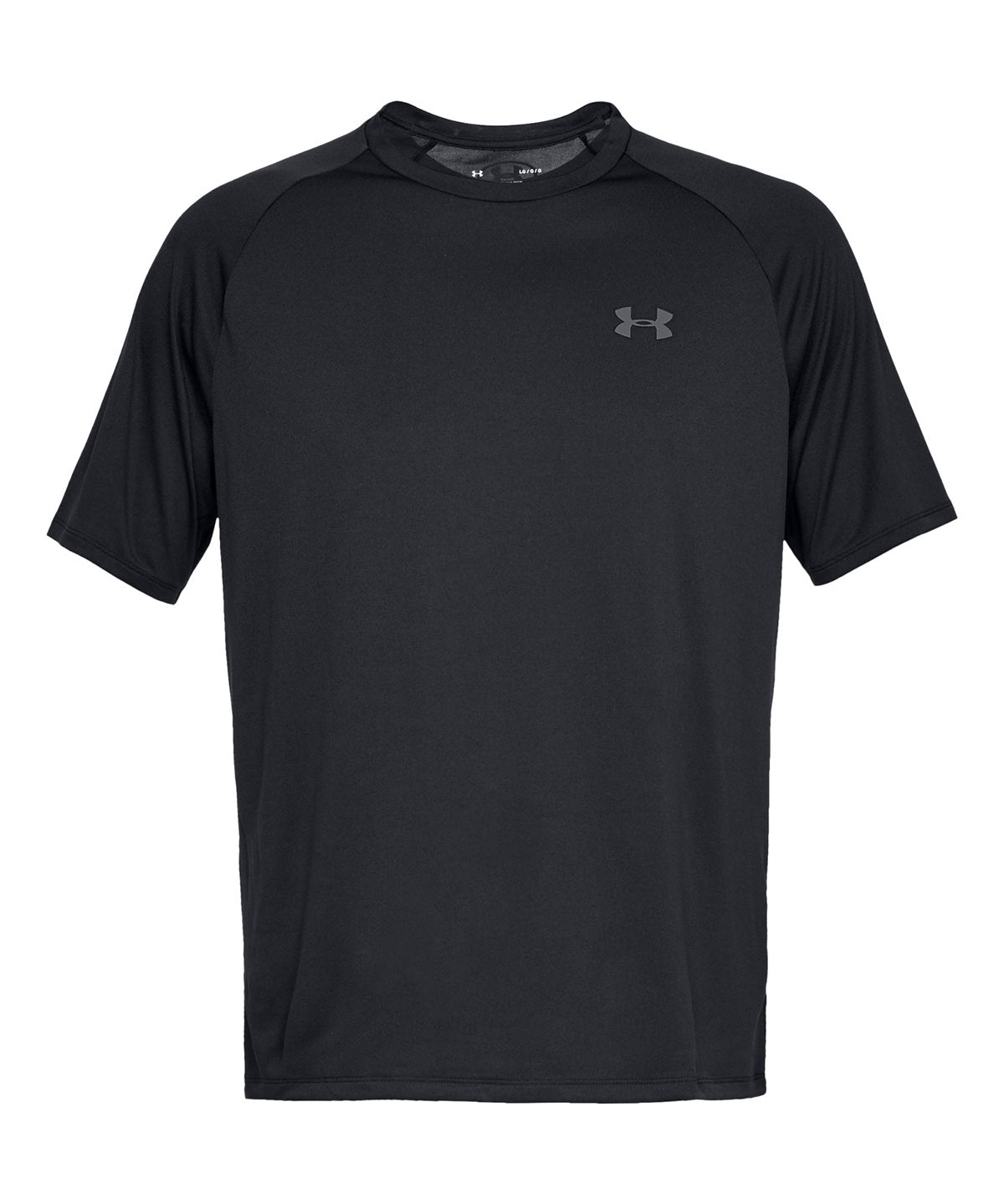 Tech' short sleeve
