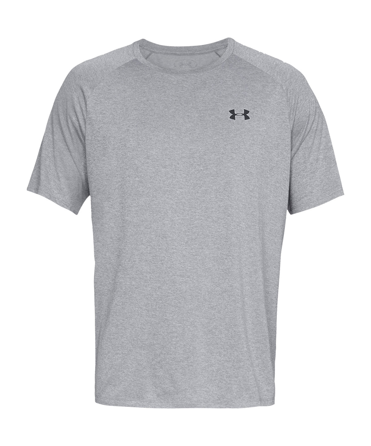 Tech' short sleeve