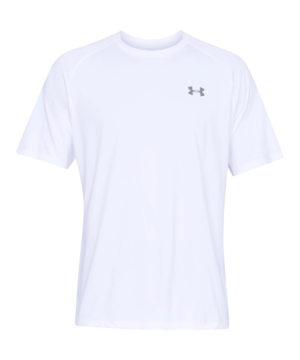 Tech' short sleeve
