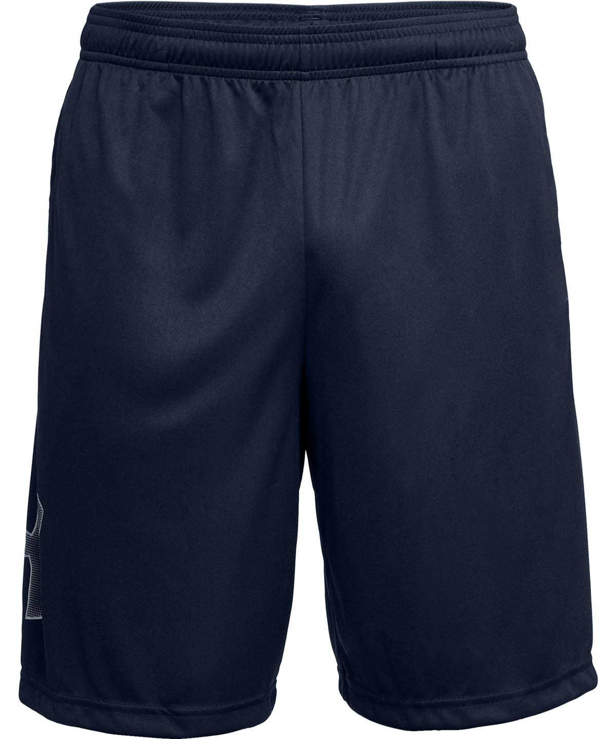 Tech' graphic shorts