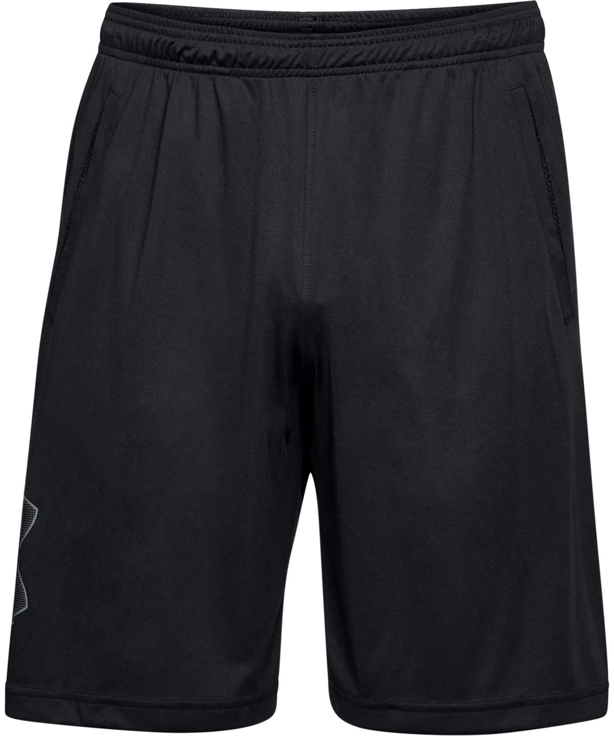 Tech' graphic shorts