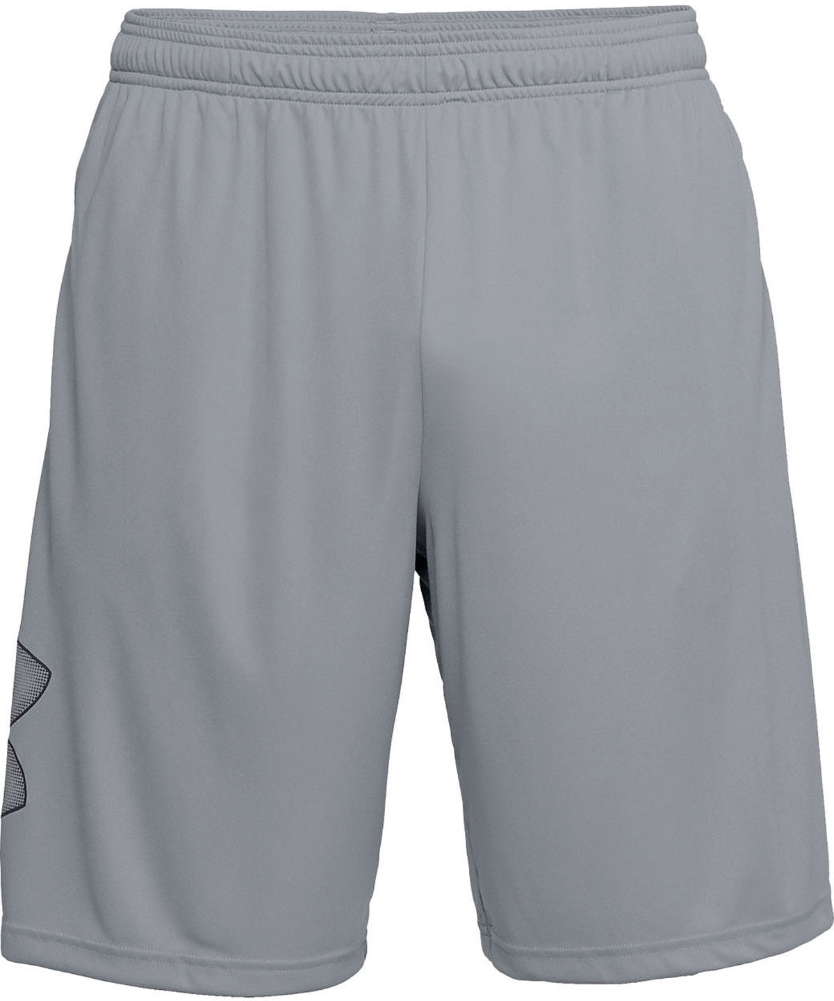 Tech' graphic shorts