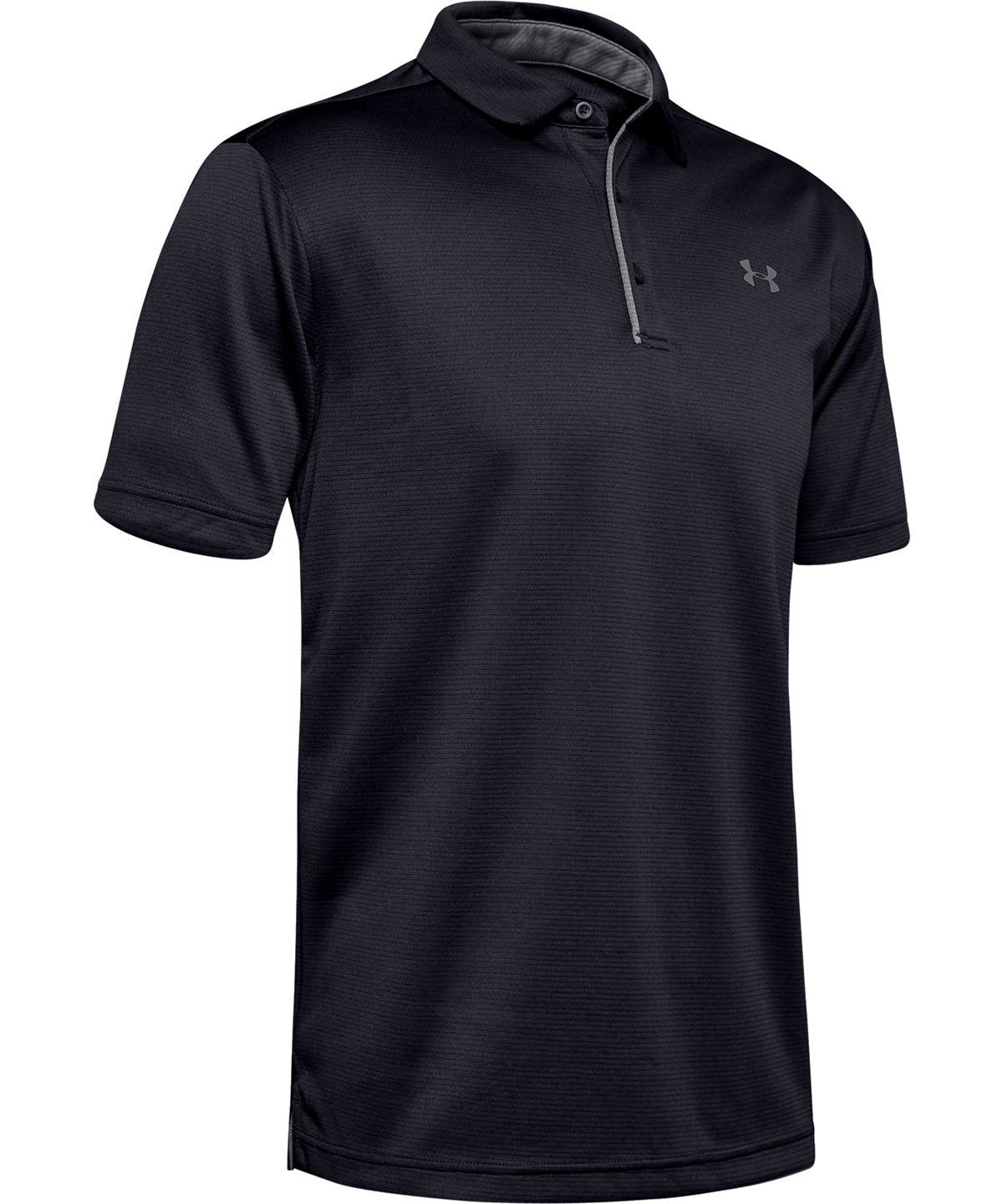 UA Tech' polo