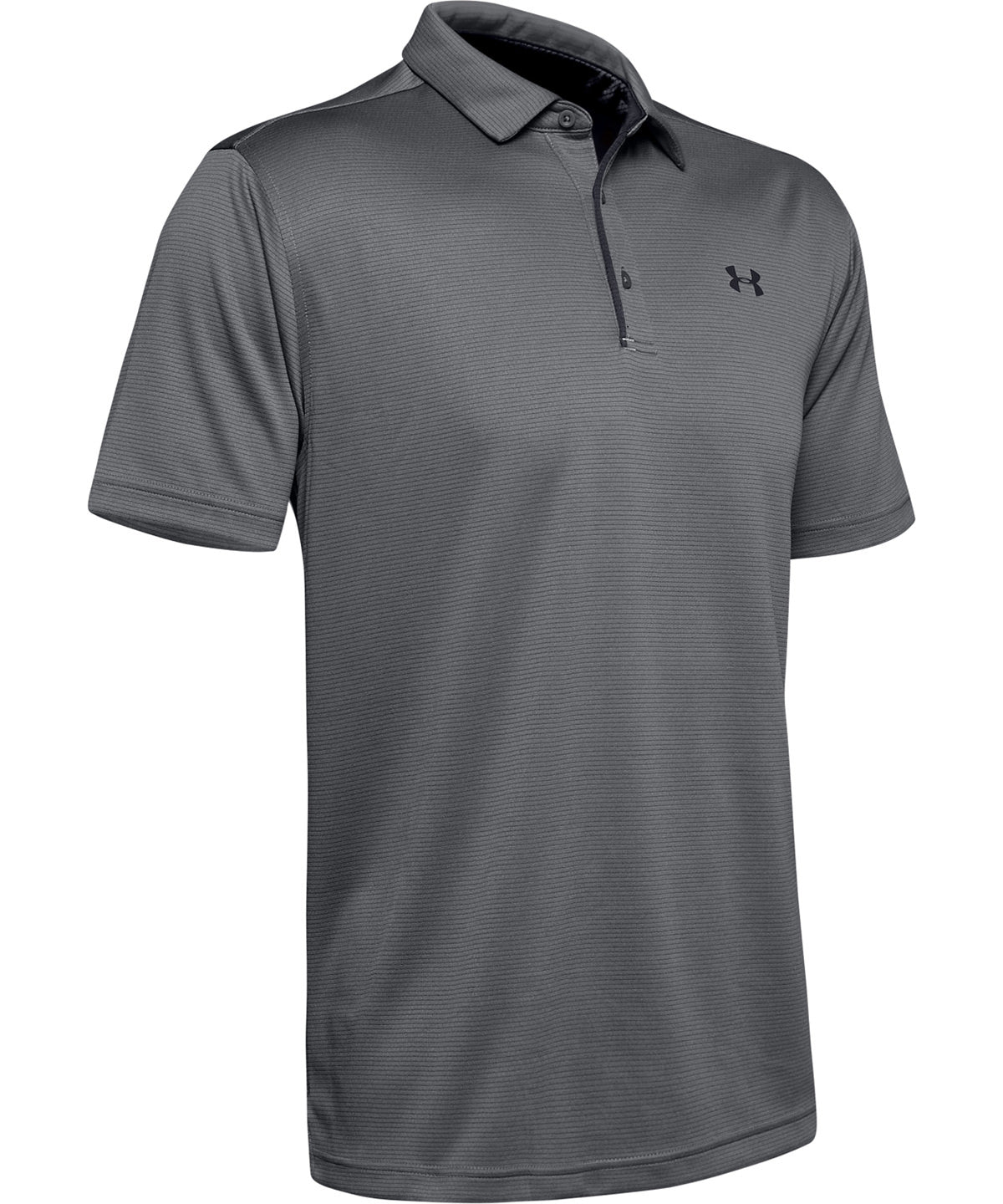 UA Tech' polo