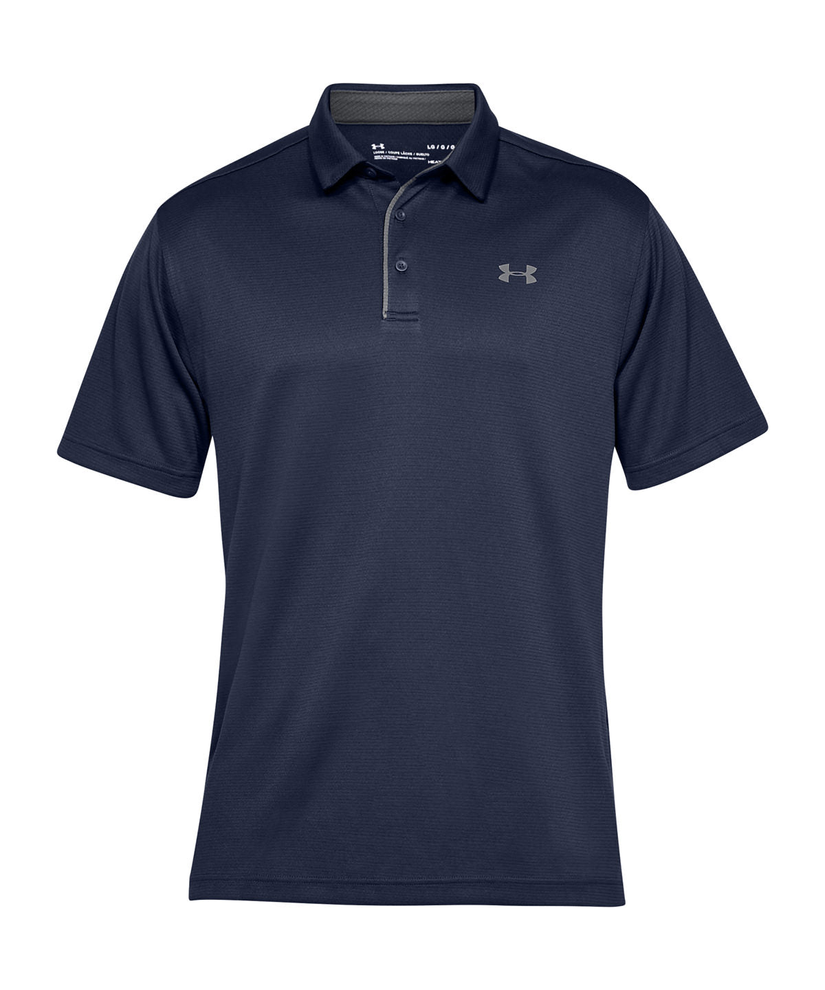 UA Tech' polo