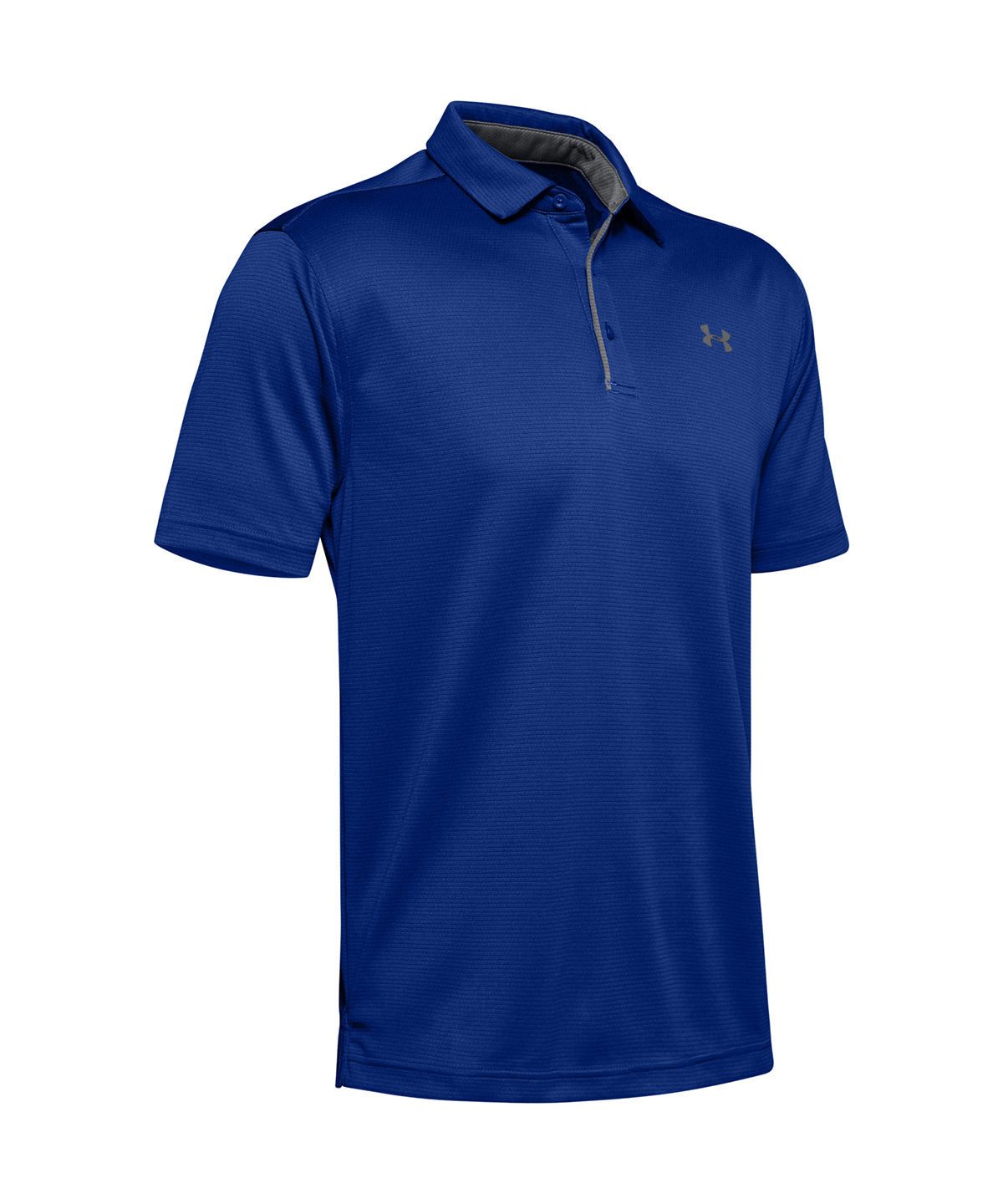 UA Tech' polo