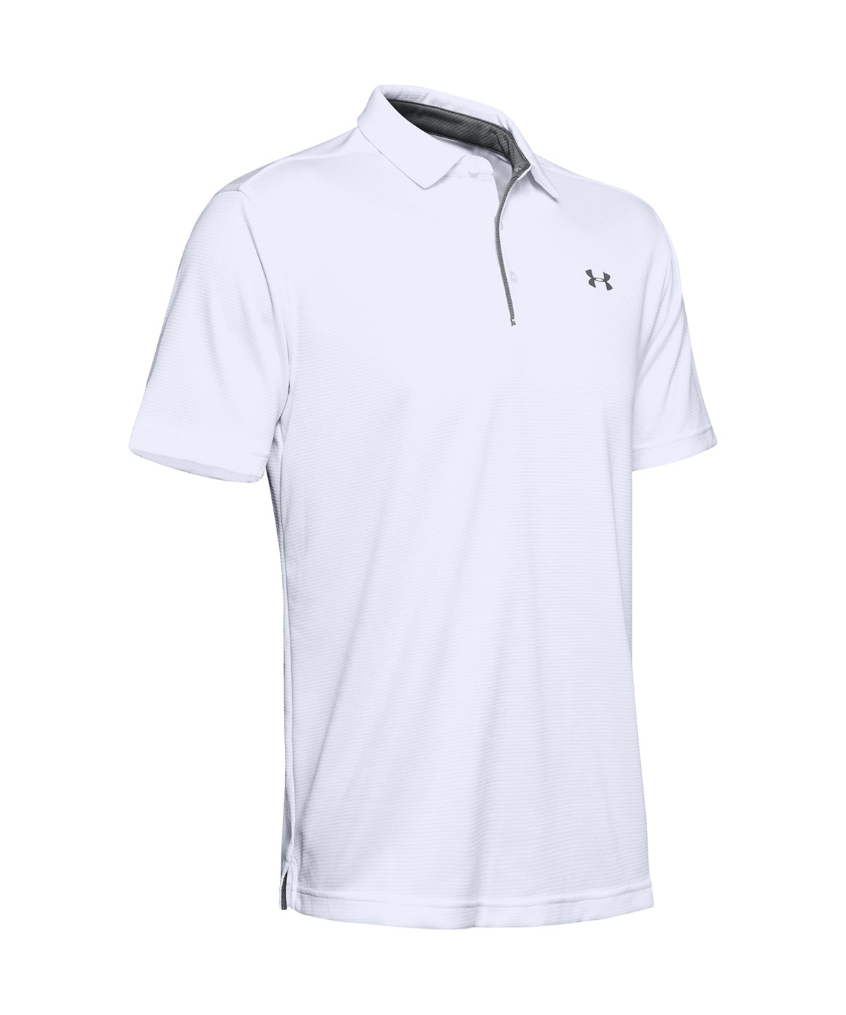 UA Tech' polo