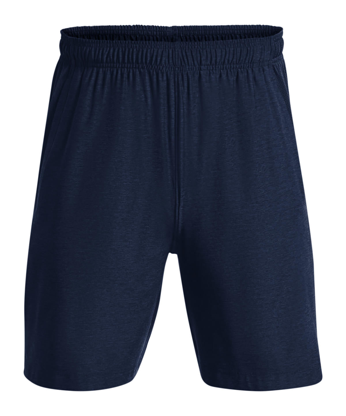 UA Tech' vent shorts