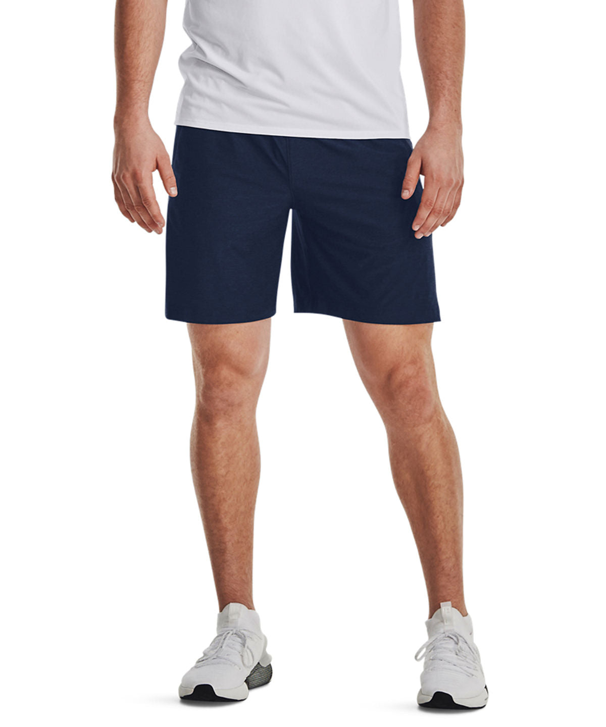 UA Tech' vent shorts