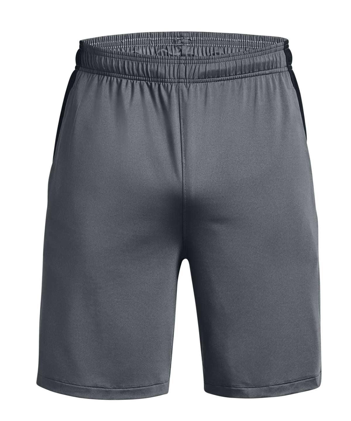 UA Tech' vent shorts