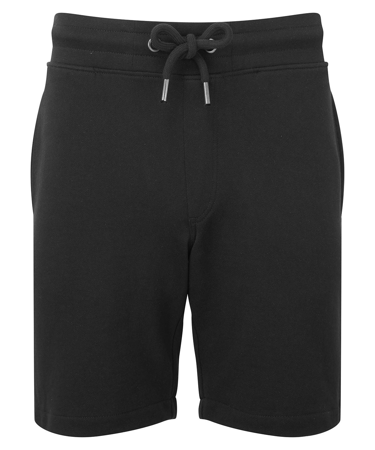 Men's Recycled Jersey shorts