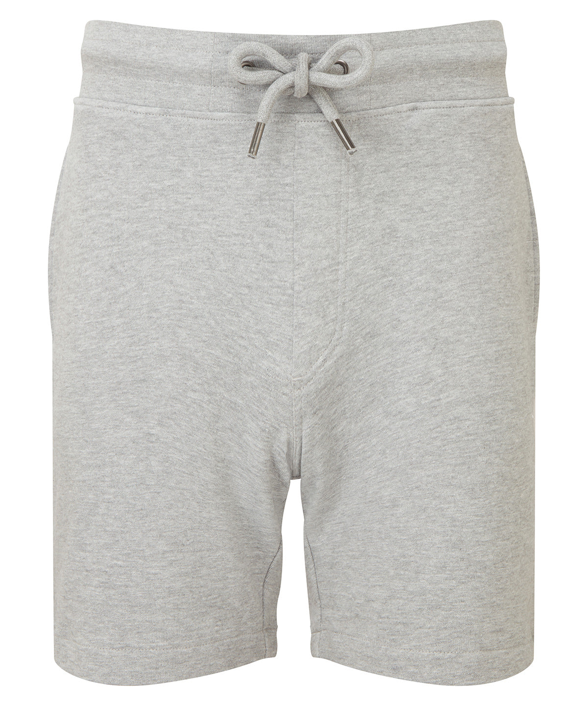 Men's Recycled Jersey shorts